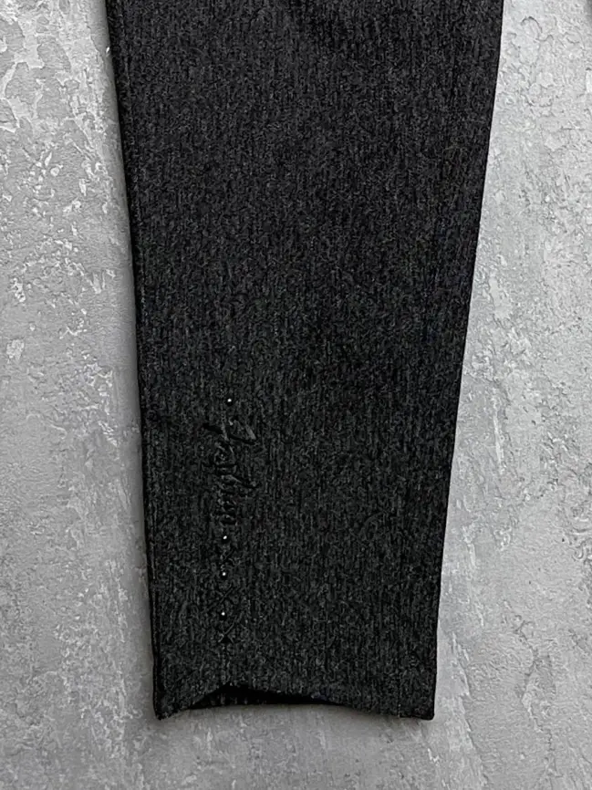 Брюки Турция Duran 9335 фото 23