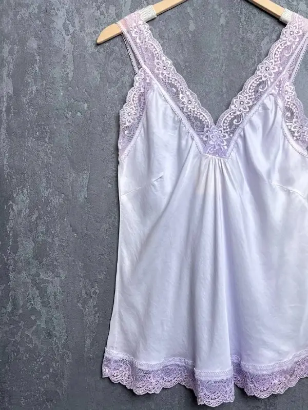 Топ атлас 22177 Размер 48-52 фото 3