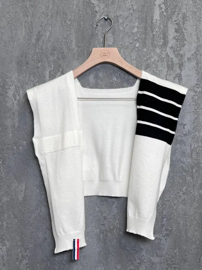 Аксессуар-накидка 50012 фото 5