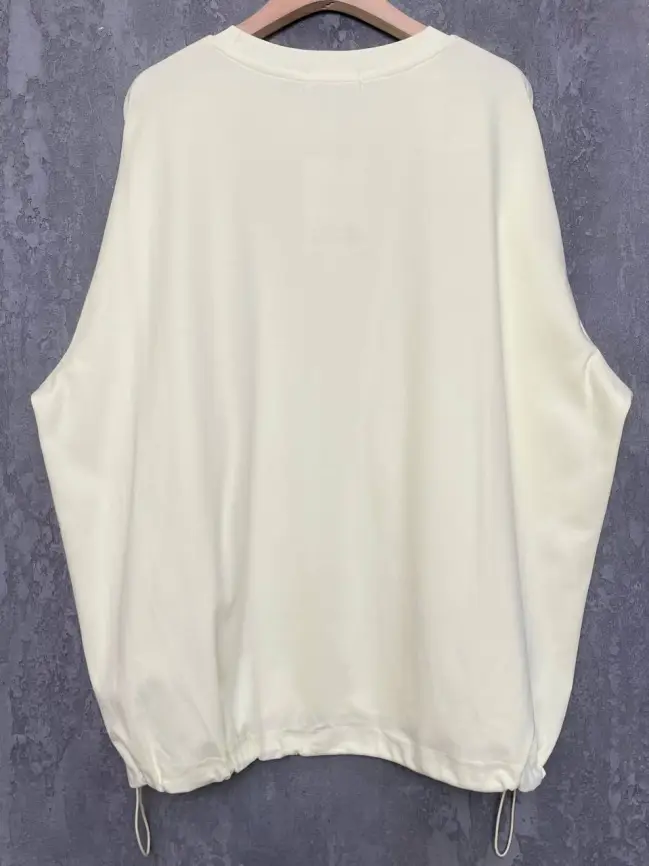 Лонгслив 95047-1 фото 6