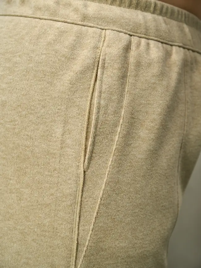 Брюки "Зима" 8516 фото 6