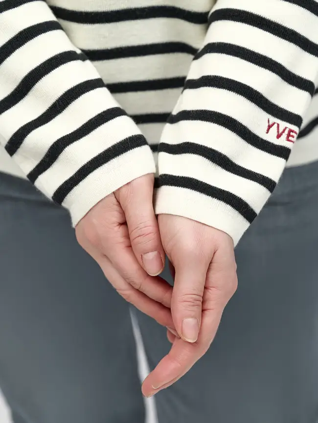 Джемпер 23230 Размер 50-58 фото 55