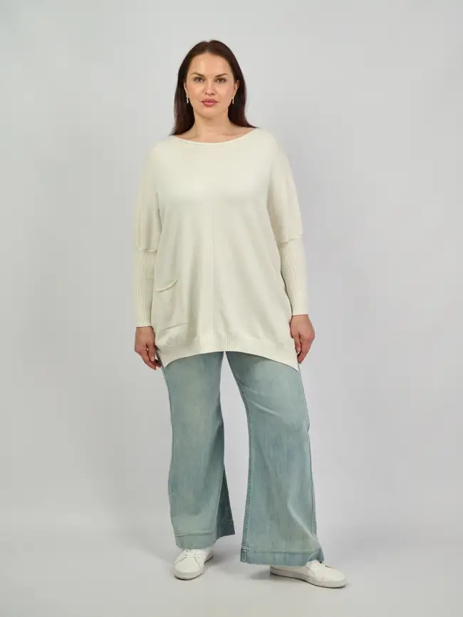 Палаццо Бэст 36539 фото 1