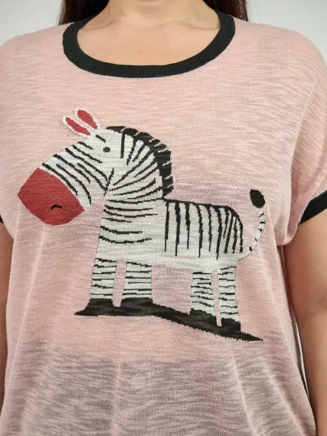 Джемпер без рукавов 23030 размер 50- 58 фото 8