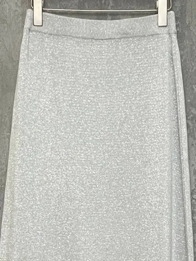 Юбка облегченная Италия 9020 фото 2