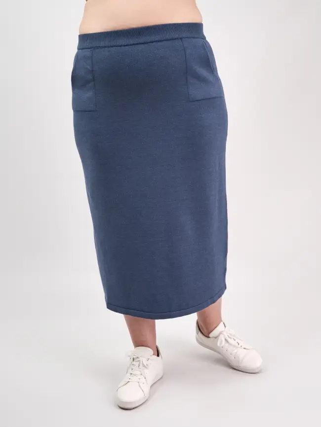 Костюм 1213 фото 8