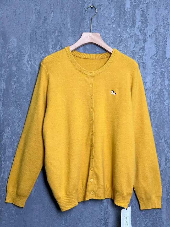 Джемпер 8253 Размер 50-58 фото 45