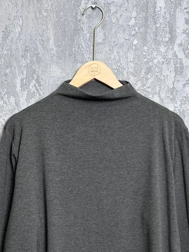 Лонгслив 28251 Размер 50-56 фото 59