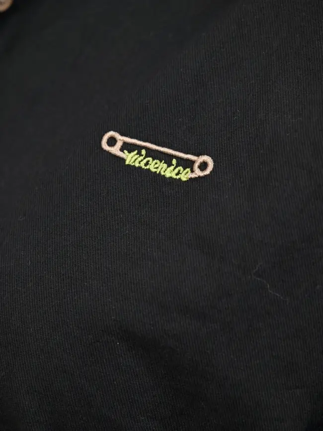 Рубашка 26601 Размер 50-58 фото 23