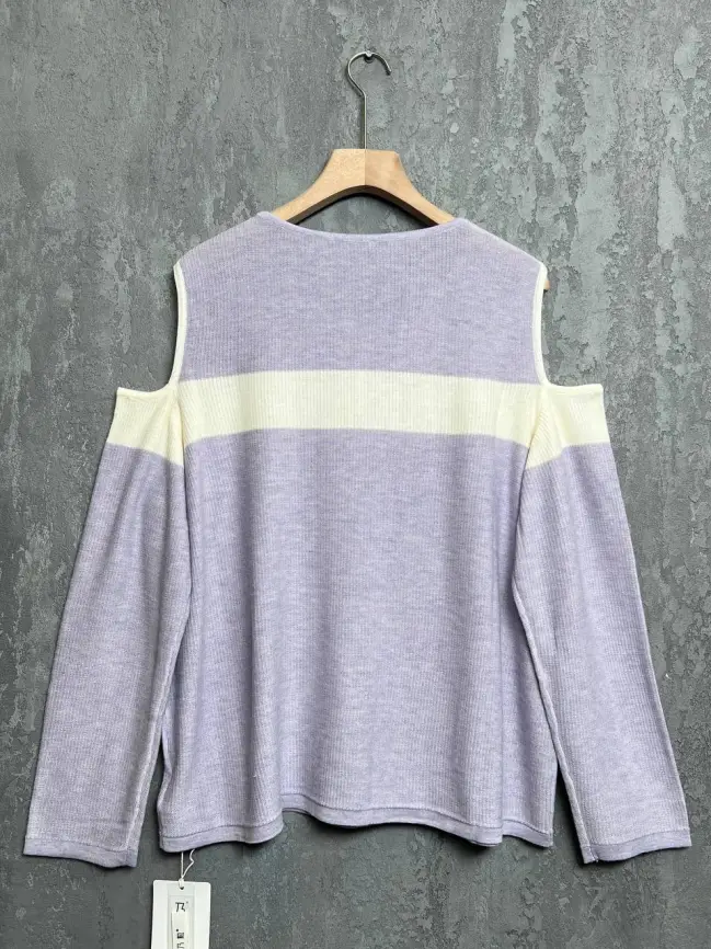 Джемпер 23215 Размер 50-56 фото 12