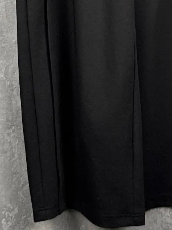 Брюки 6805 Размер 46-52 фото 6