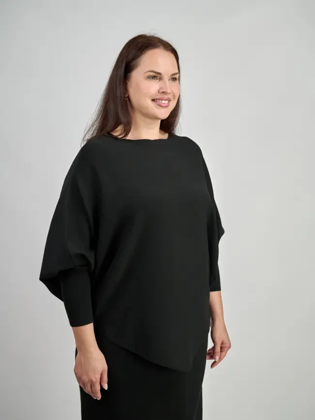 Костюм двойка 23156 Размер 50-58 фото 19