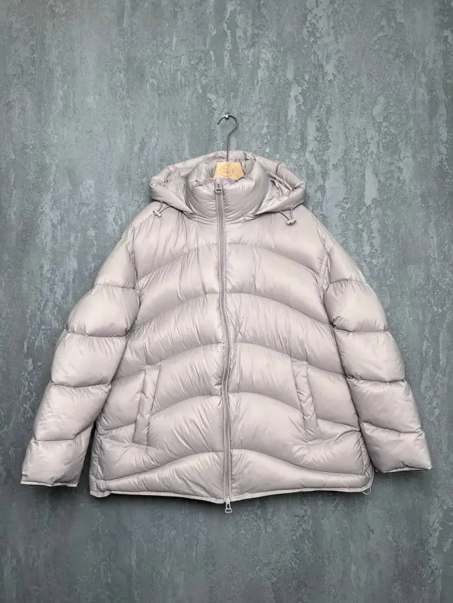 Куртка 9911 Размер 50-56 фото 16