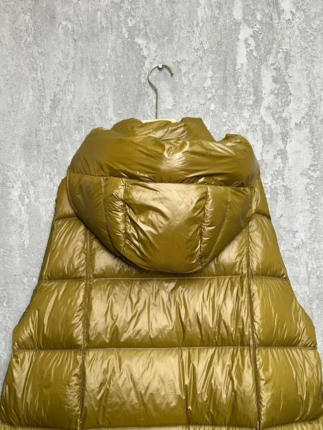 Пальто 4192 Размер 48-54 фото 12