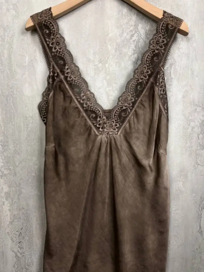 Топ атлас 21336 Размер 46-54 фото 27