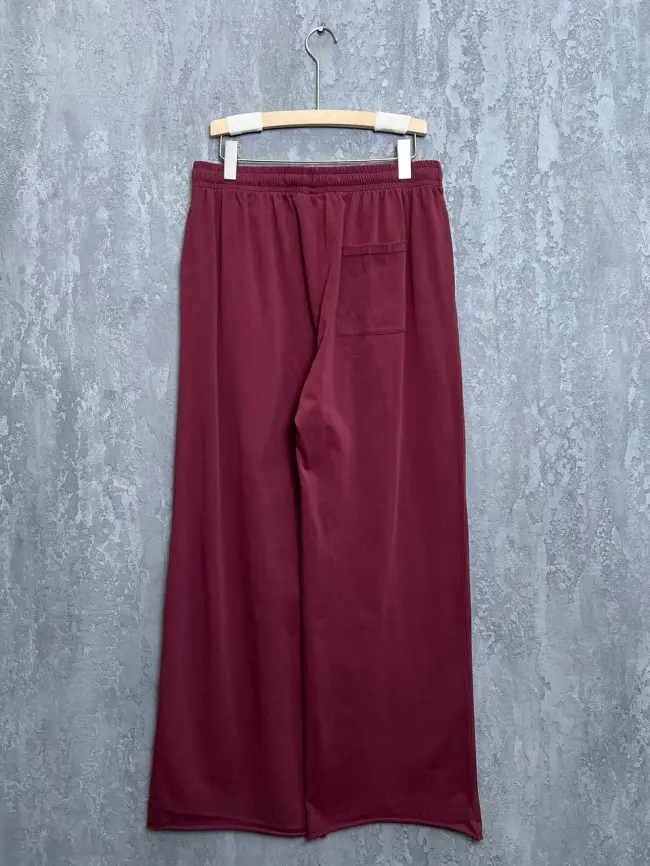 Костюм двойка ЭттоПлюс 231176 Размер 50-54 фото 23