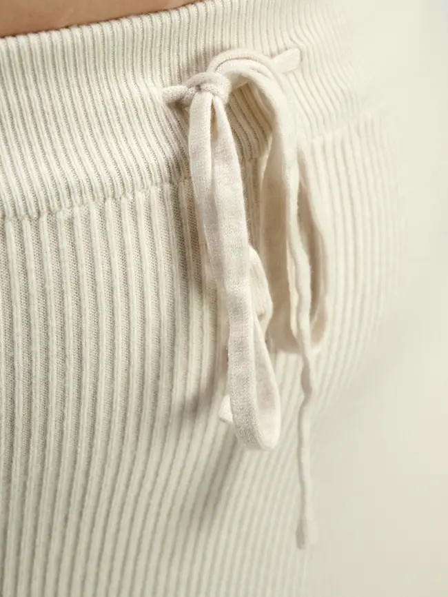 Юбка лапша Этто Плюс 493. фото 15