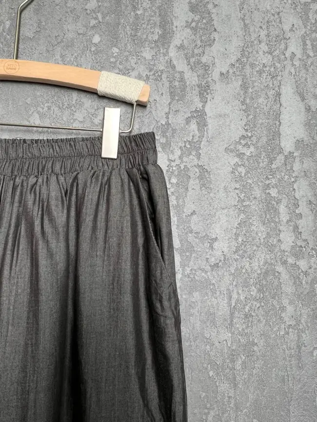 Костюм тройка 8092 Размеры 48-58 фото 11