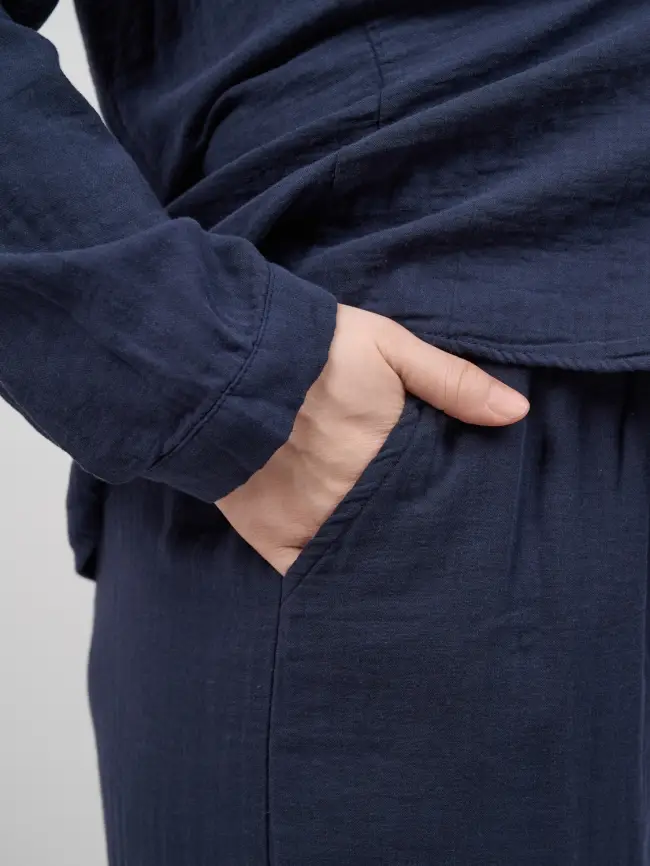 Костюм двойка 2453 Размер 50-58 фото 42