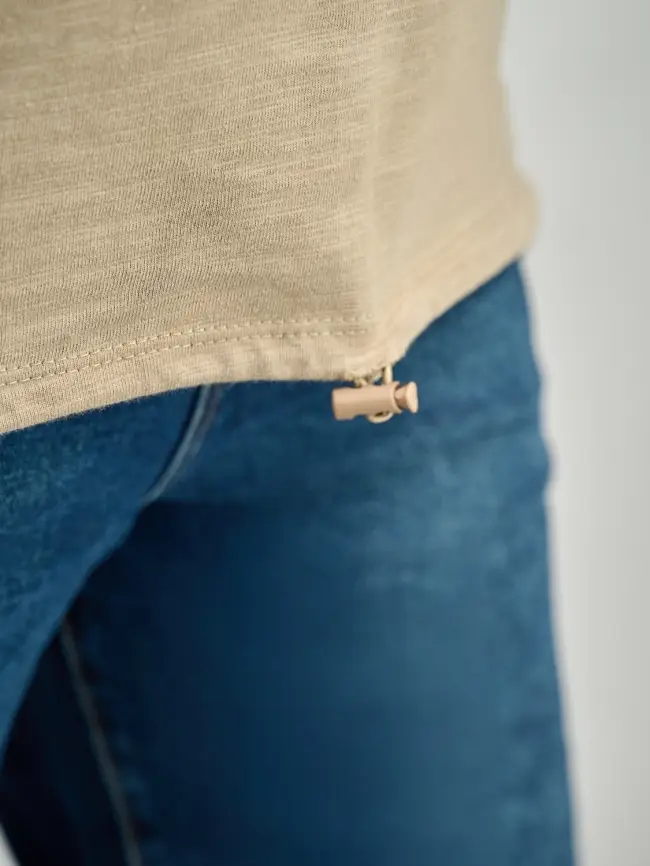 Лонгслив ЭттоПлюс 040 фото 5