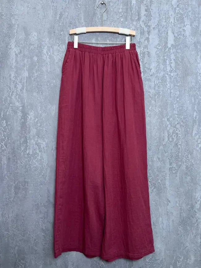 Костюм двойка 2453 Размер 50-58 фото 12