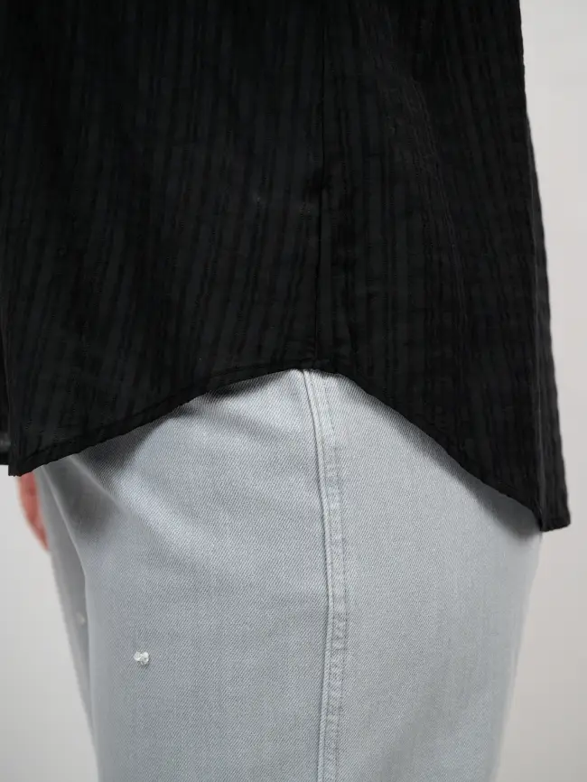 Блуза 9533 размер 52- 58 фото 18