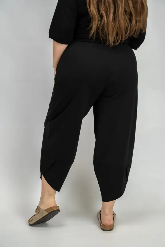 Султанчики ЭттоПлюс укороченная модель 050 Размер 50-58 фото 56