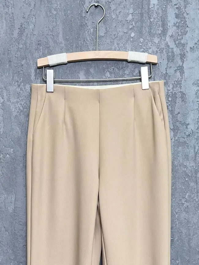 Брюки 93757 Размеры 46-56 фото 33