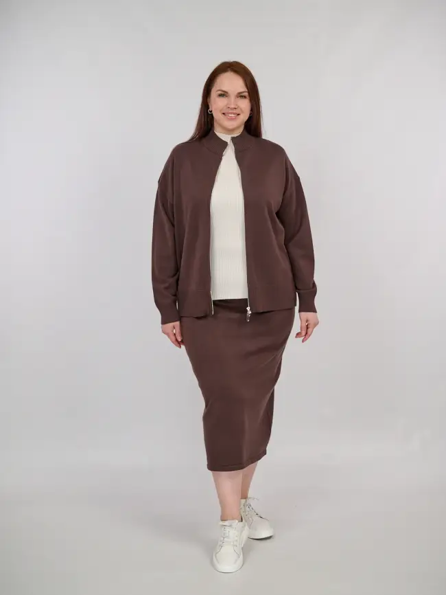 Костюм 1113 фото 19