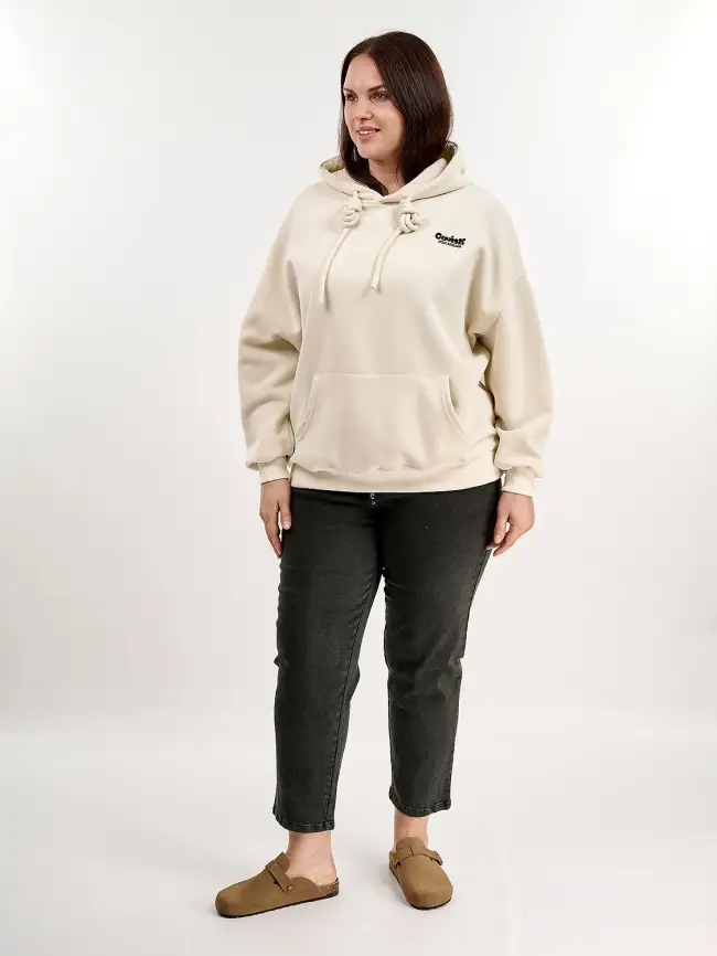 Худи 2005 Размер 50-58 фото 11