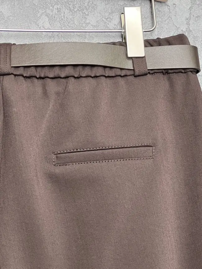 Брюки Турция ЛАГУНЕТ 21 фото 14