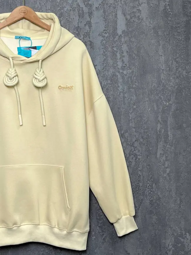 Худи 2005 Размер 50-58 фото 37