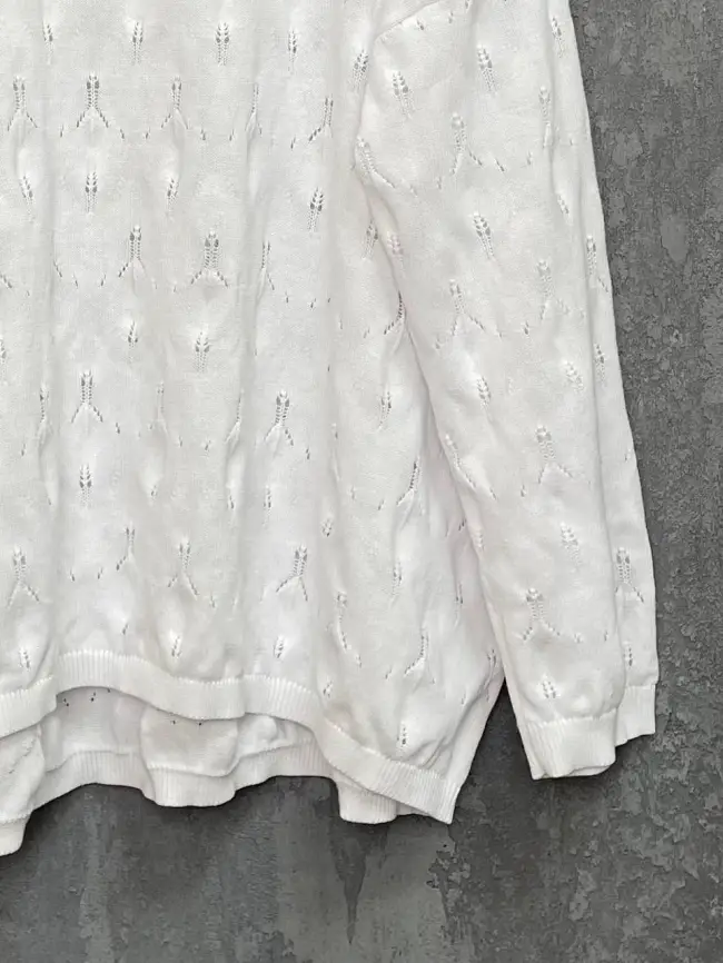 Джемпер Италия 3389 фото 22