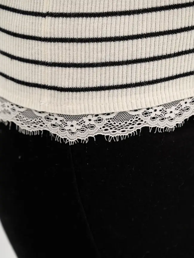 Джемпер 23180 Размер 48-58 фото 28