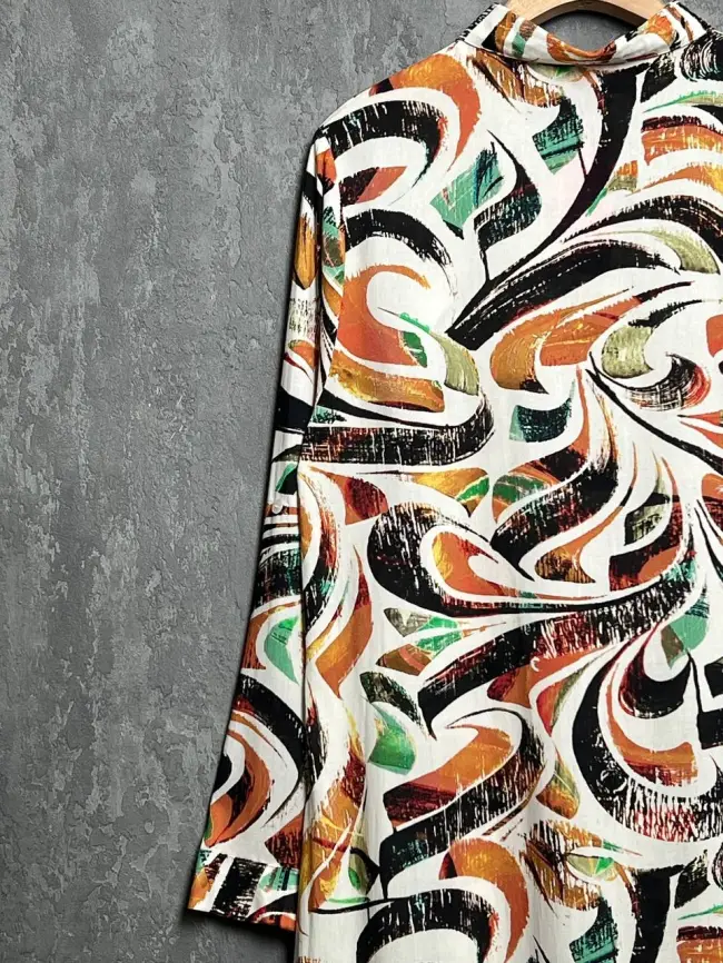 Платье Enisse 605136 фото 48