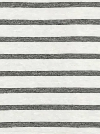 Футболка в полоску ЭттоПлюс 034 Размер 50-58 фото 19