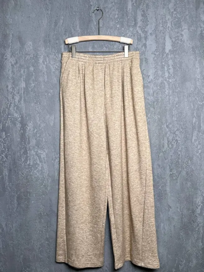 Костюм брючный 00010 Размер 50-56 фото 35