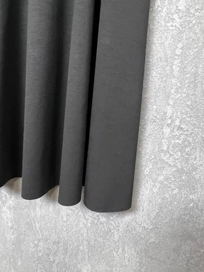 Костюм двойка 1133 Размер 52-58 фото 26