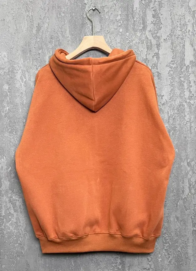 Худи зип утепленное оверсайз размер 50-58 506 фото 228