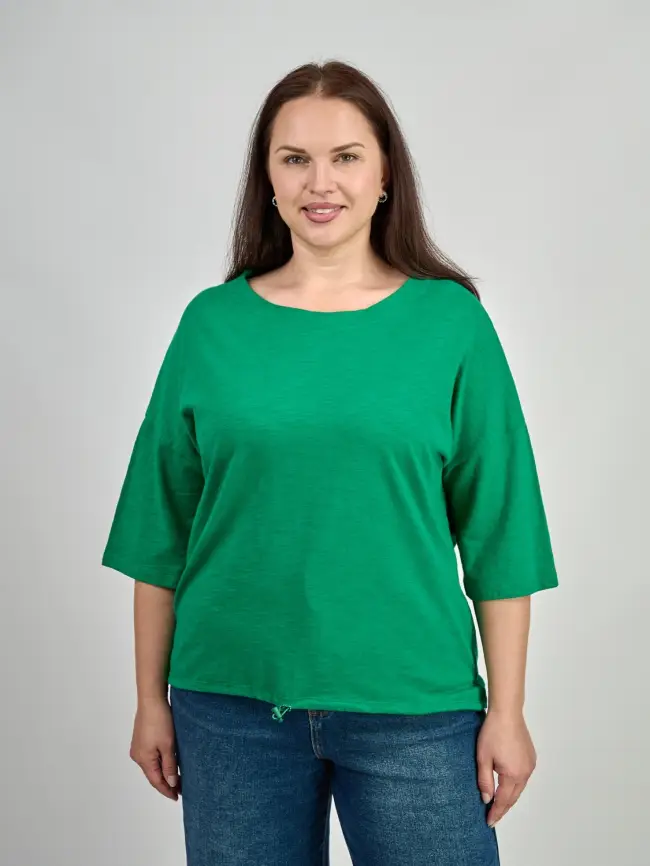 Лонгслив ЭттоПлюс 040 фото 1