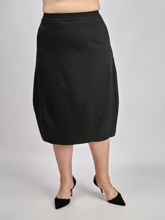 Юбка размер 48-54 226 фото 16