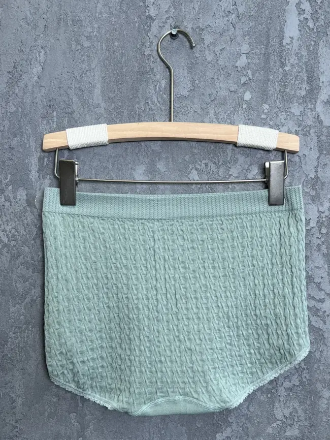 Трусы женские 2813 Размер 50-56 фото 14