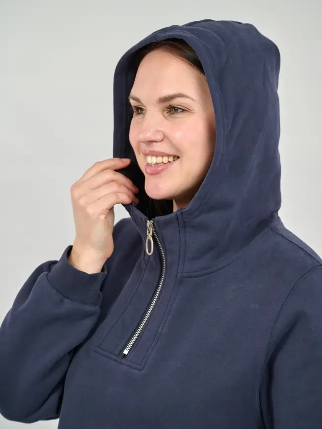 Костюм 61668 Размеры 50-58 фото 16