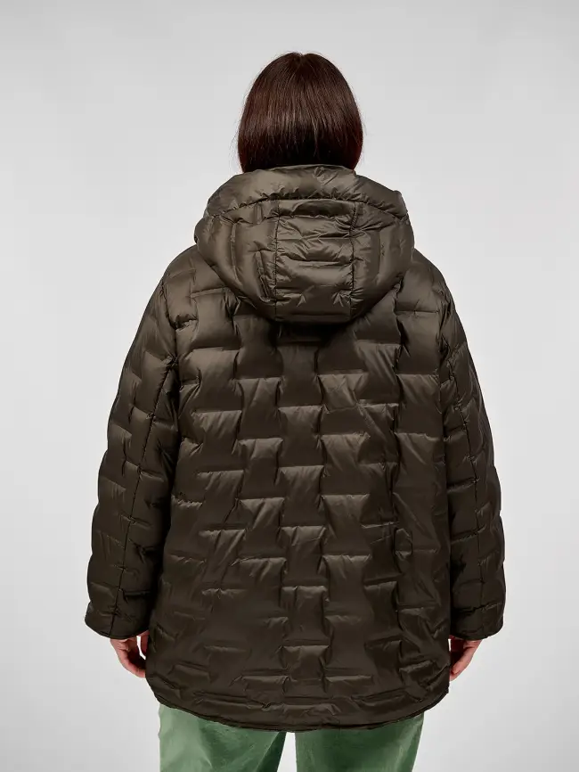 Куртка 6580 Размер 50-58 фото 46