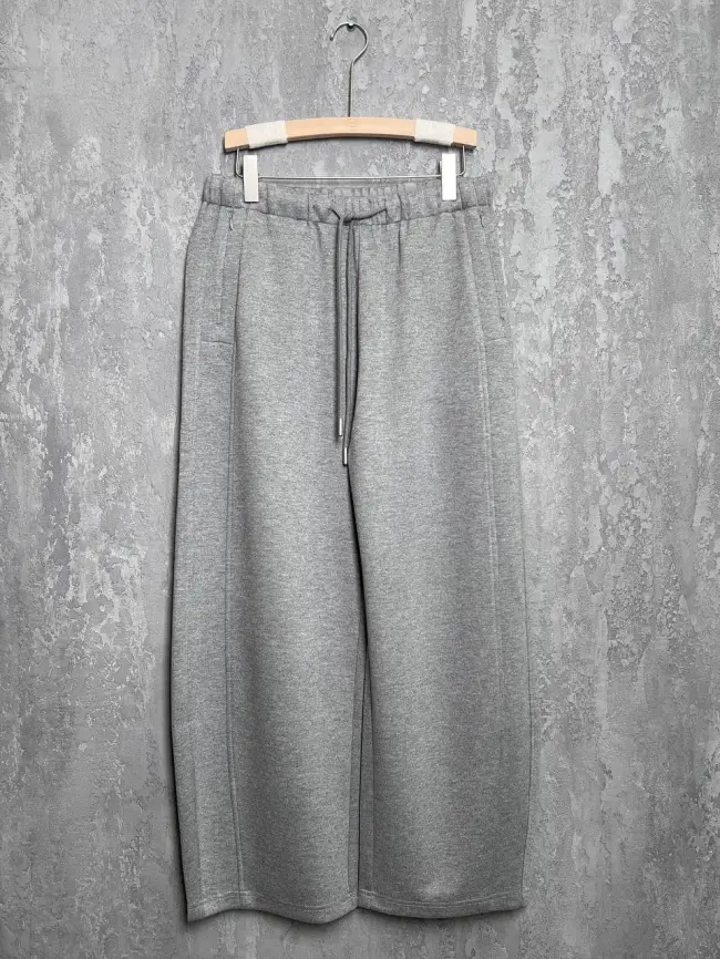 Брюки "Зима" 9805 Размер 50-58 фото 59