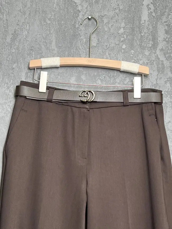 Брюки Турция ЛАГУНЕТ 21 фото 12