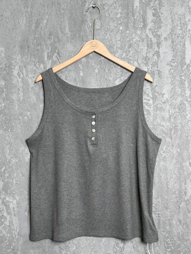 Майка 5136 Размер 52-60 фото 19