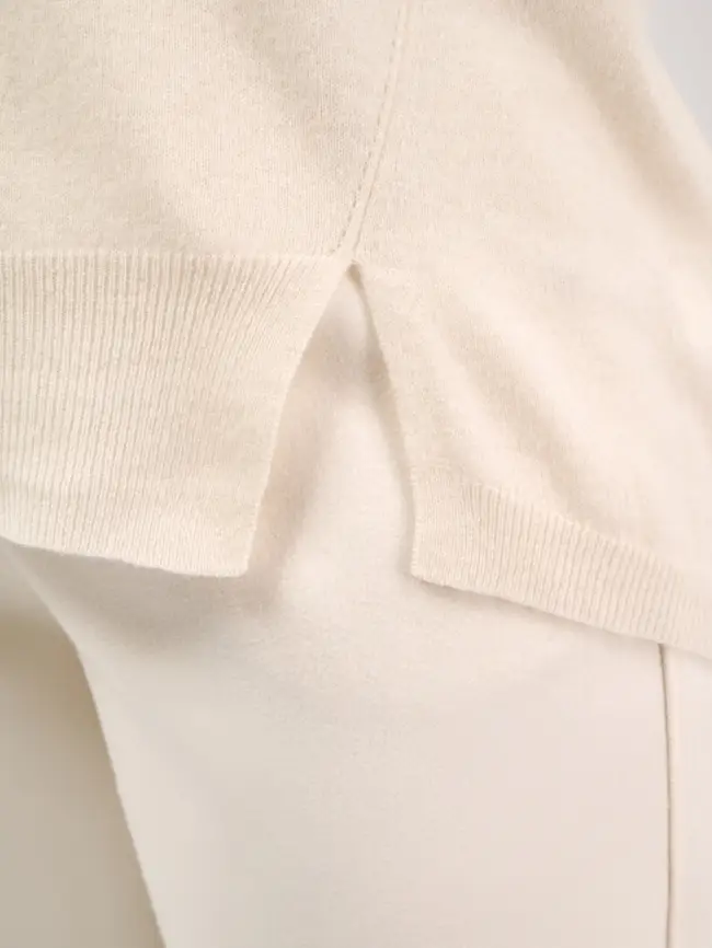 Свитер 50364 ЭттоПлюс Размер 48-58 фото 79