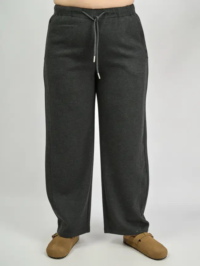 Брюки "Зима" 9805 Размер 50-58 фото 14