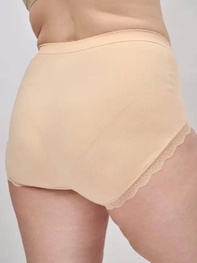 Трусы женские 2810 Размер 54-58 фото 34